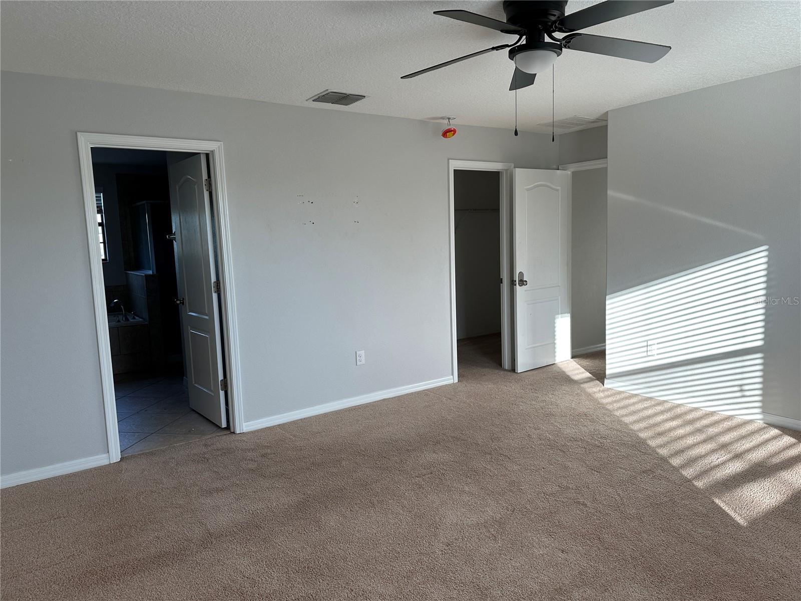 Image 21 of 24 For 13238 Wellington Hills Drive