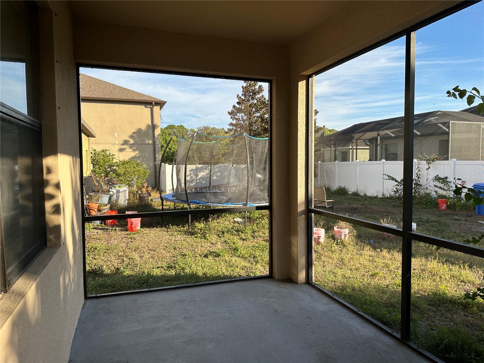 Image 24 of 24 For 13238 Wellington Hills Drive