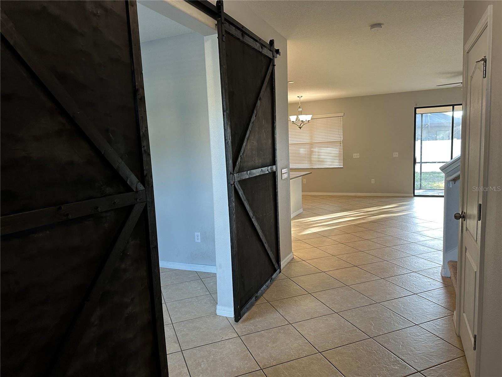 Image 3 of 24 For 13238 Wellington Hills Drive