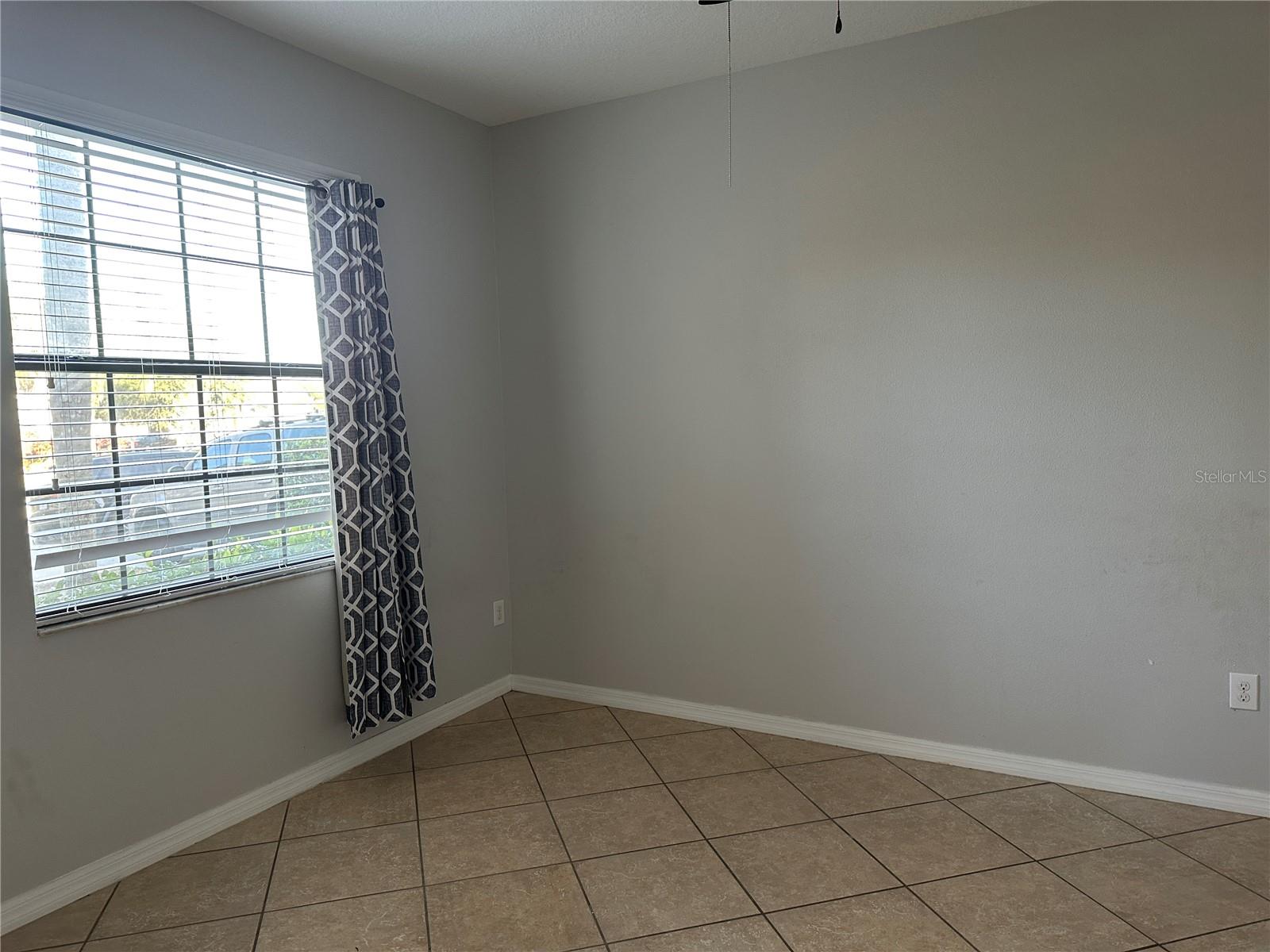 Image 4 of 24 For 13238 Wellington Hills Drive