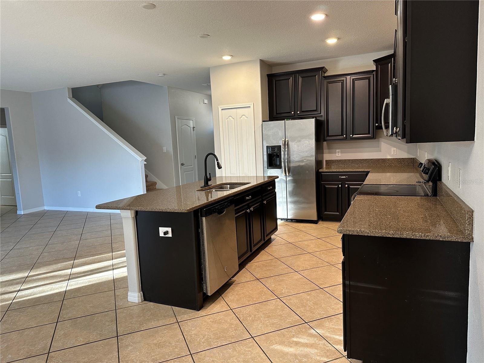 Image 6 of 24 For 13238 Wellington Hills Drive