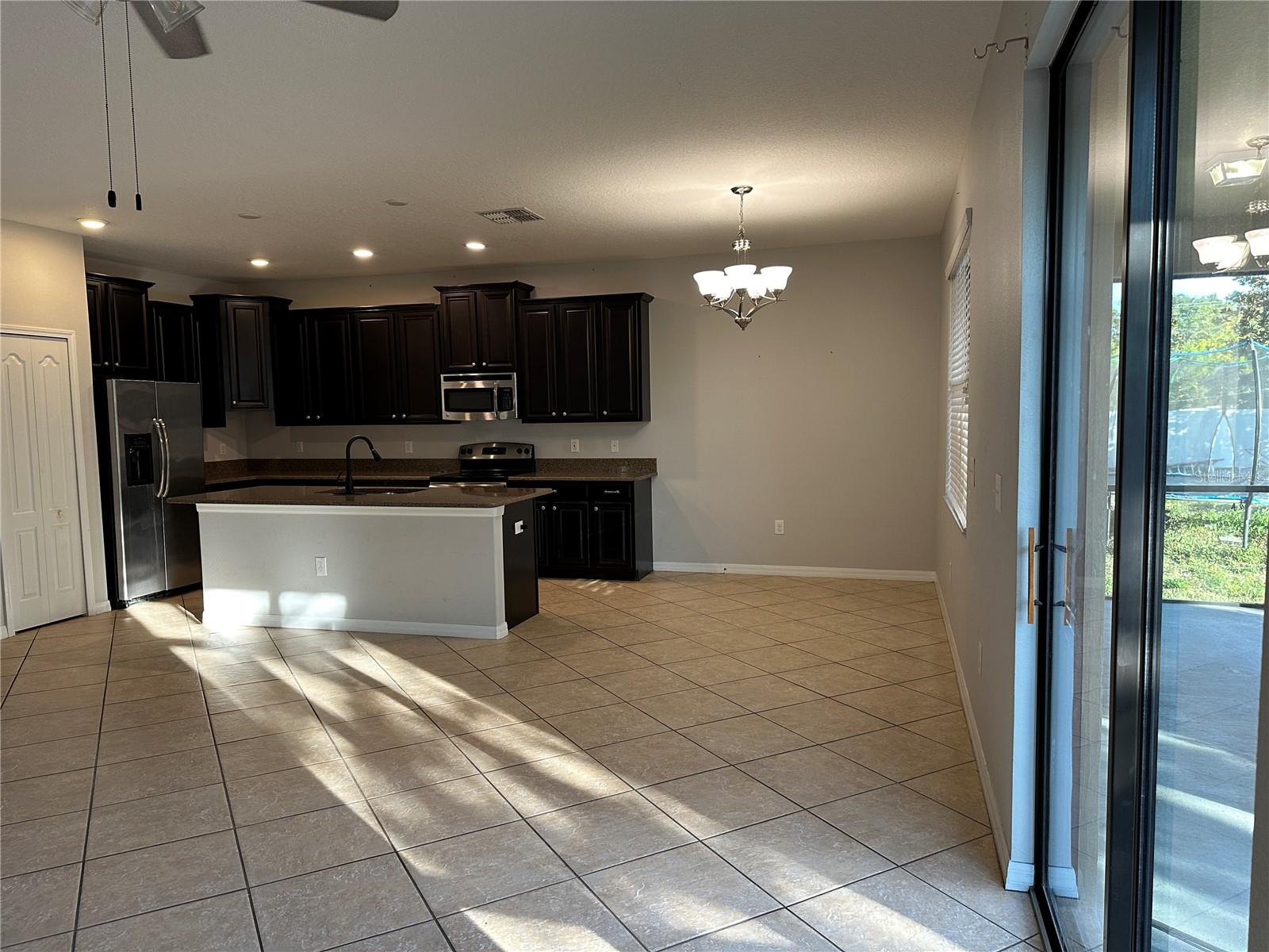 Image 7 of 24 For 13238 Wellington Hills Drive