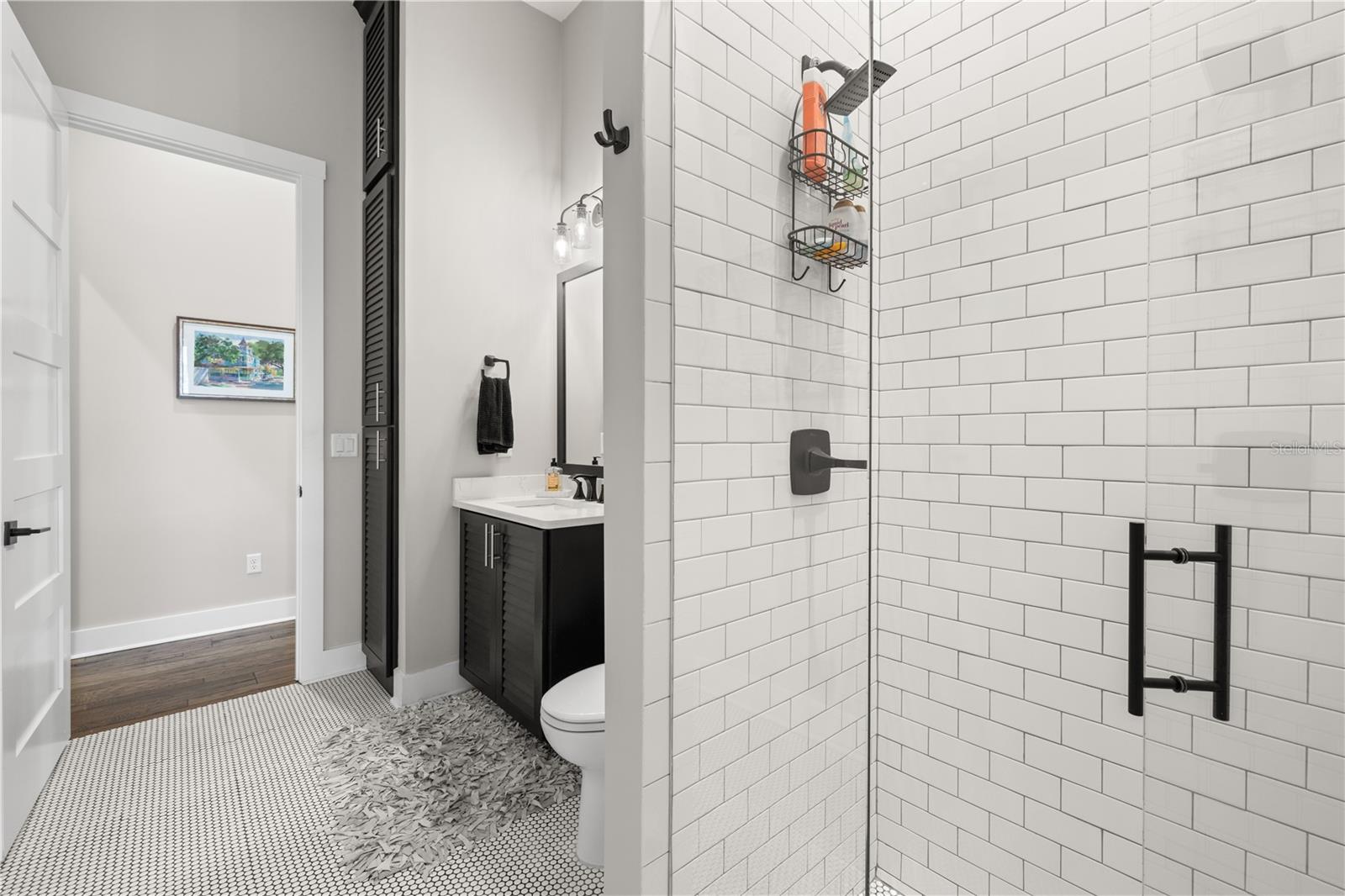 Image 12 of 60 For 4806 San Rafael Street