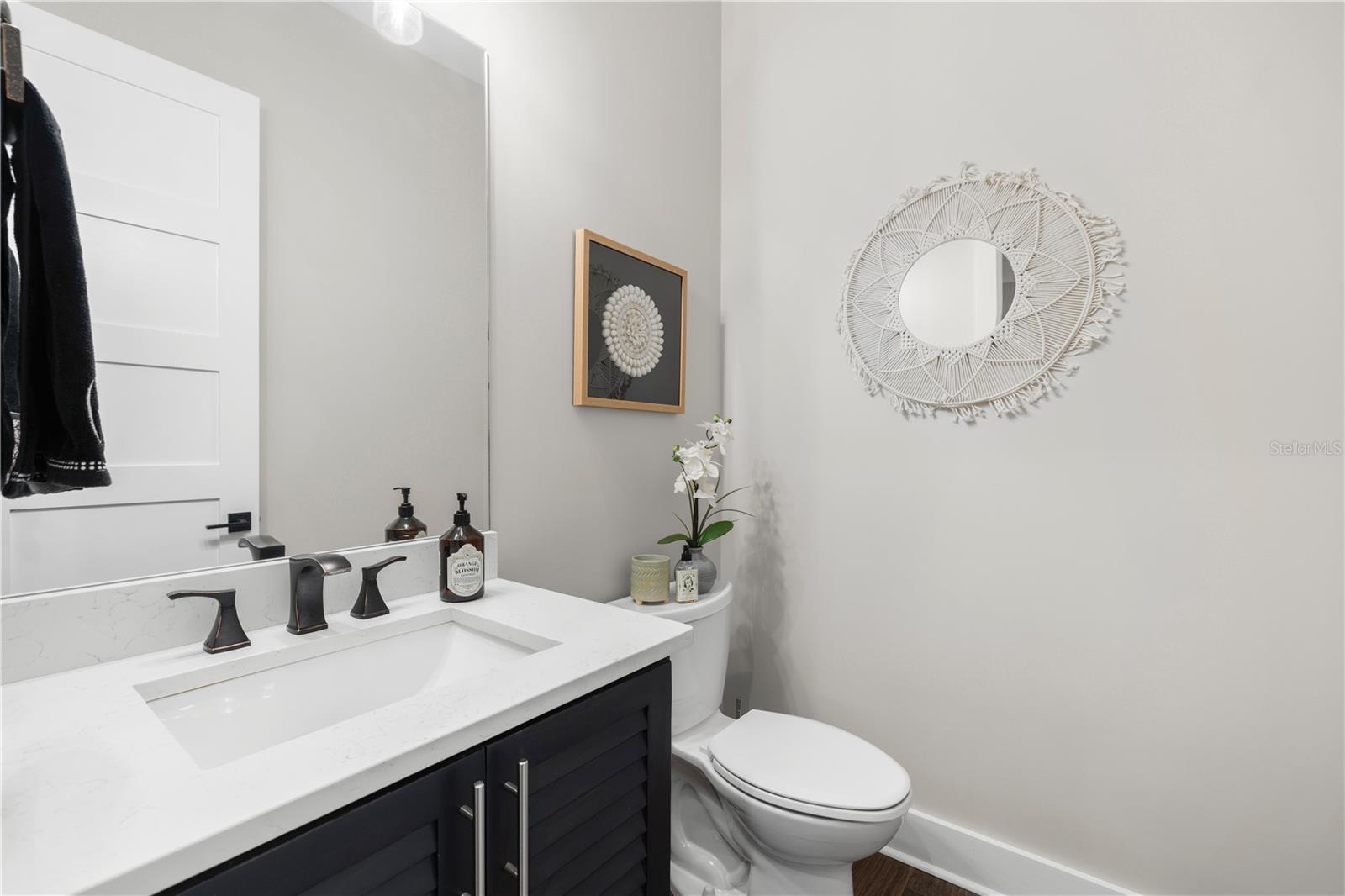 Image 13 of 60 For 4806 San Rafael Street