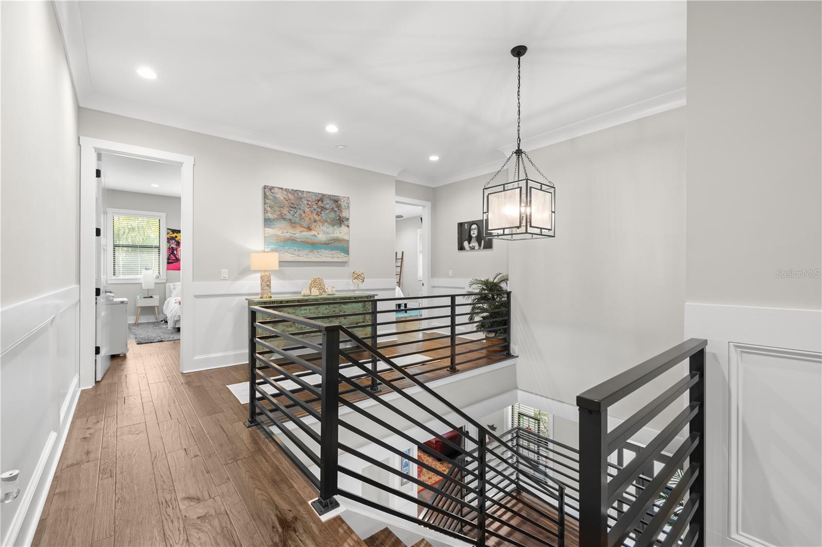 Image 16 of 60 For 4806 San Rafael Street