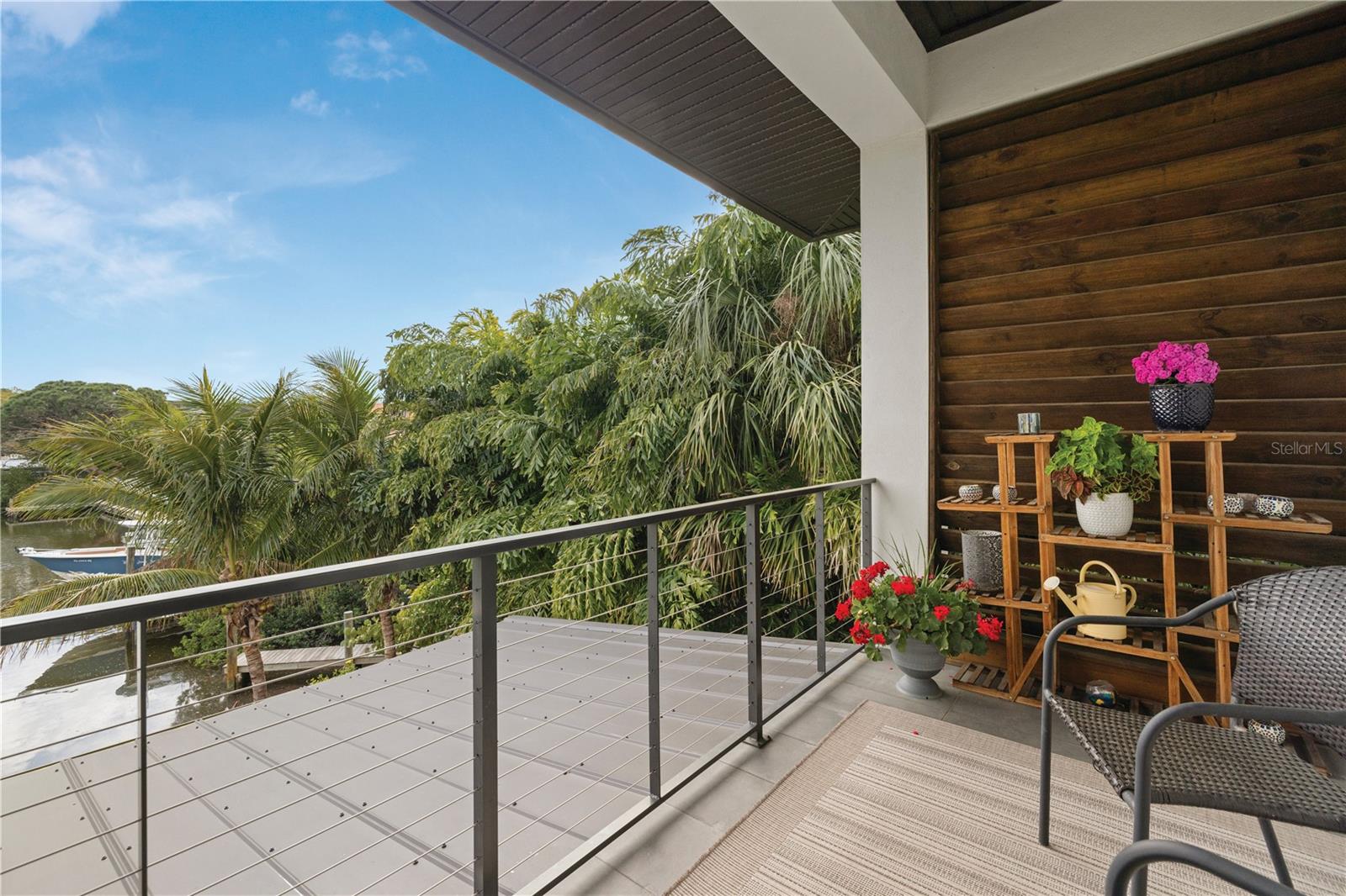 Image 19 of 60 For 4806 San Rafael Street