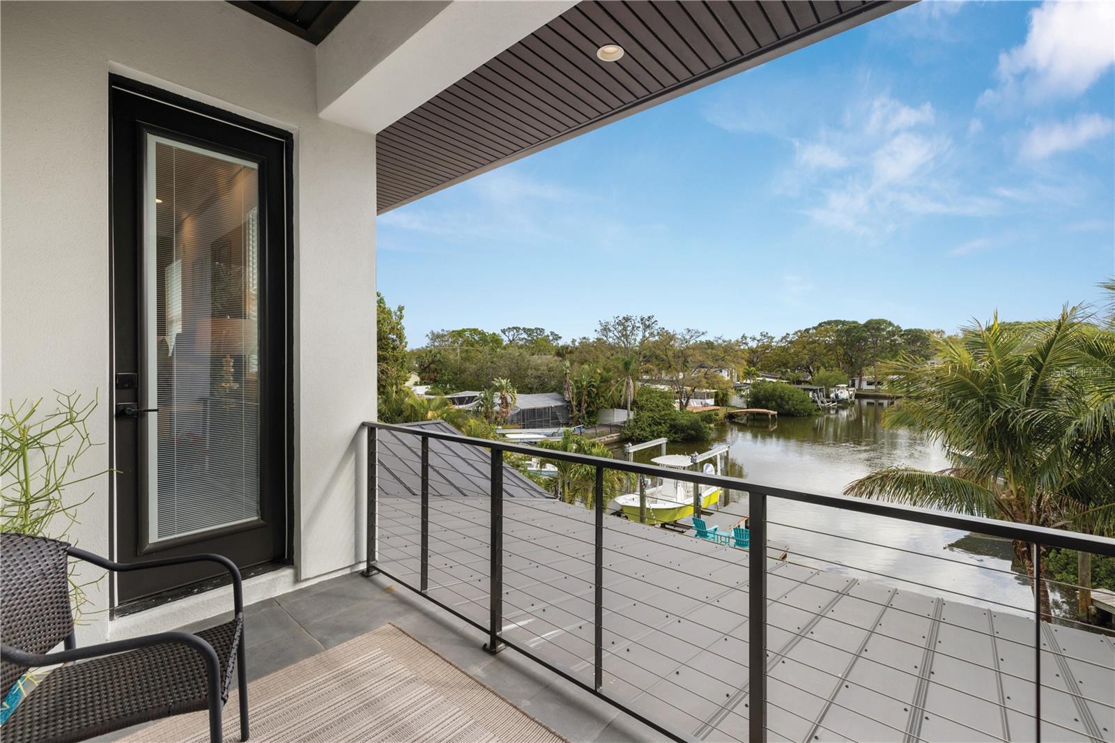 Image 20 of 60 For 4806 San Rafael Street