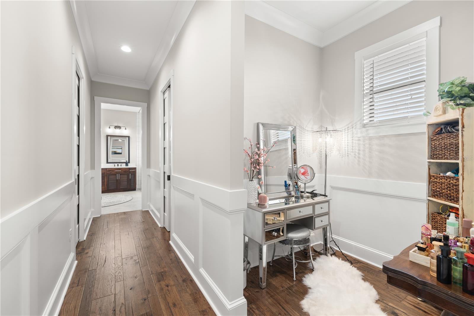 Image 21 of 60 For 4806 San Rafael Street