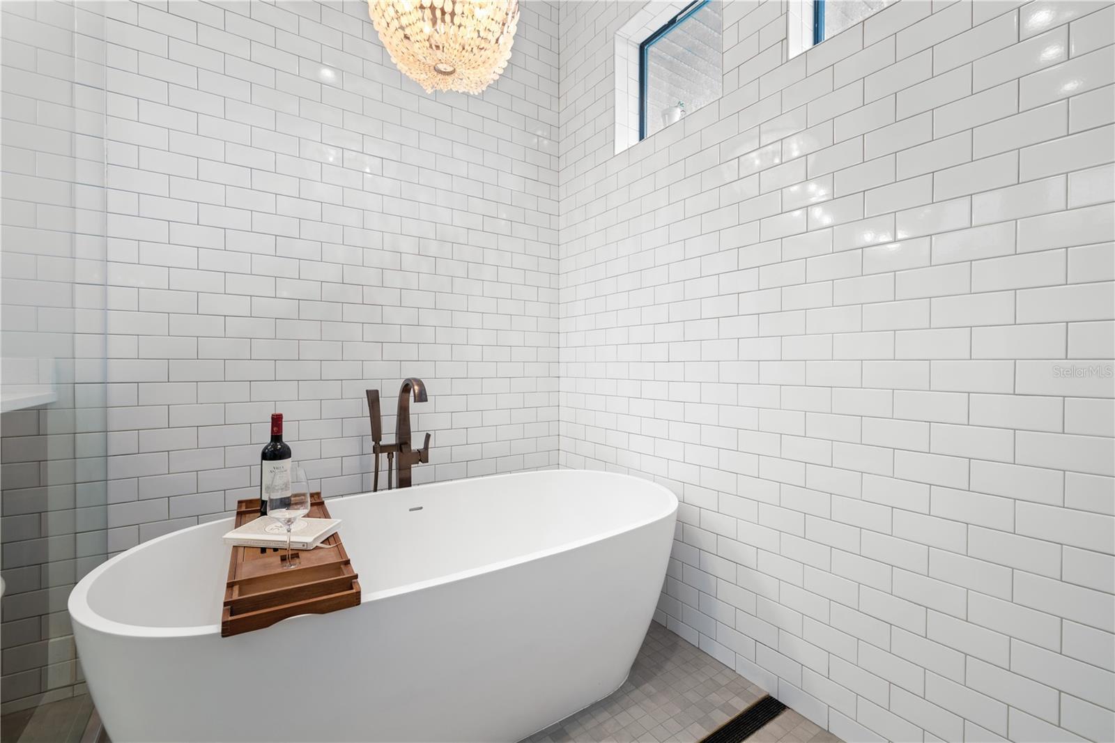 Image 25 of 60 For 4806 San Rafael Street