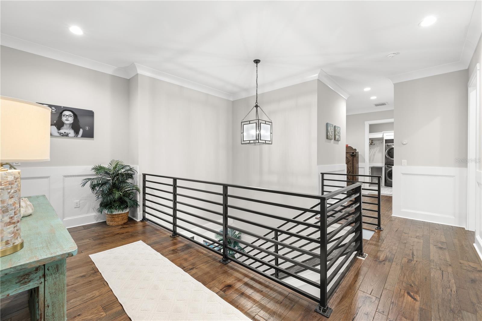 Image 28 of 60 For 4806 San Rafael Street