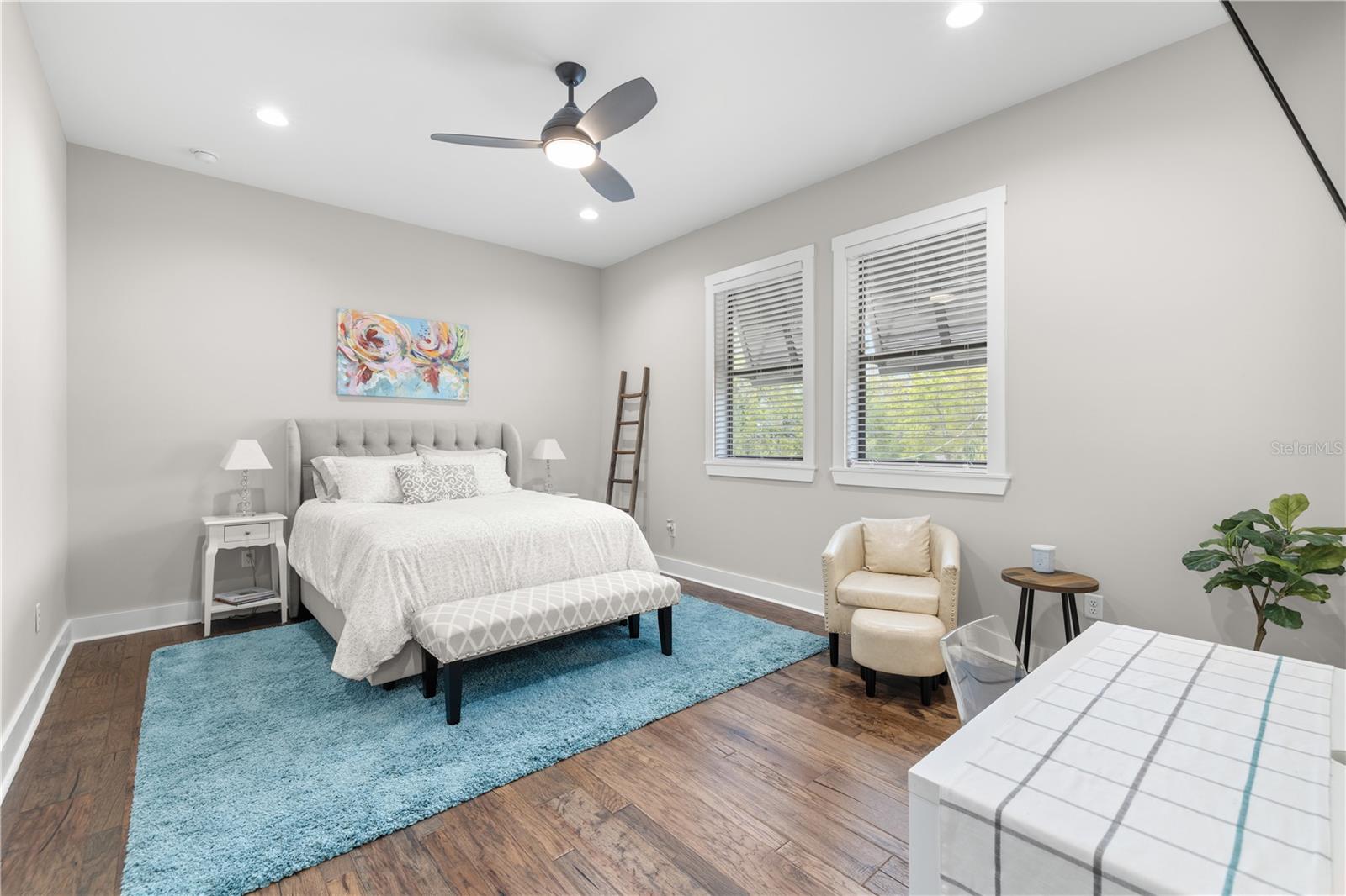 Image 29 of 60 For 4806 San Rafael Street