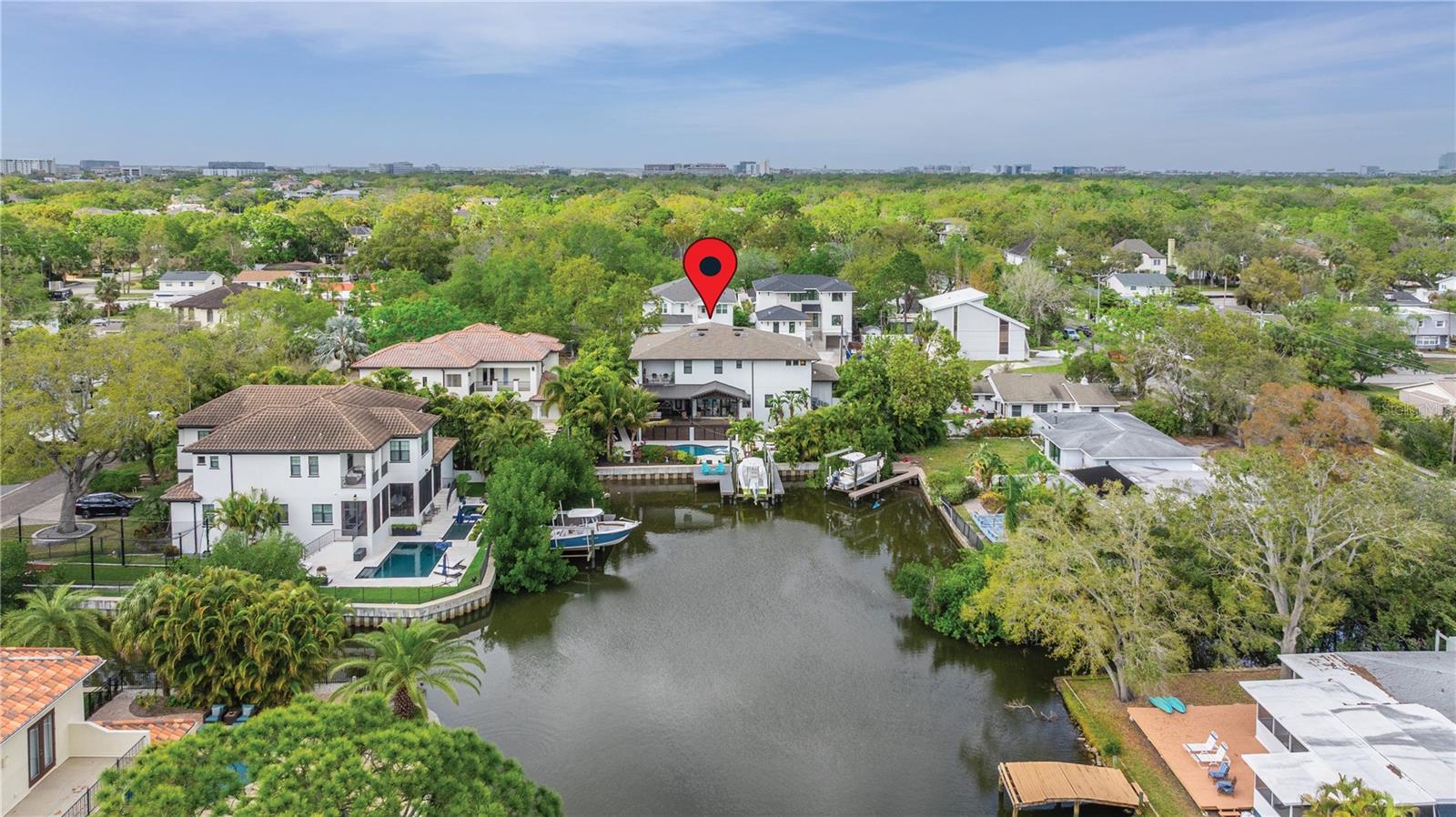 Image 37 of 60 For 4806 San Rafael Street