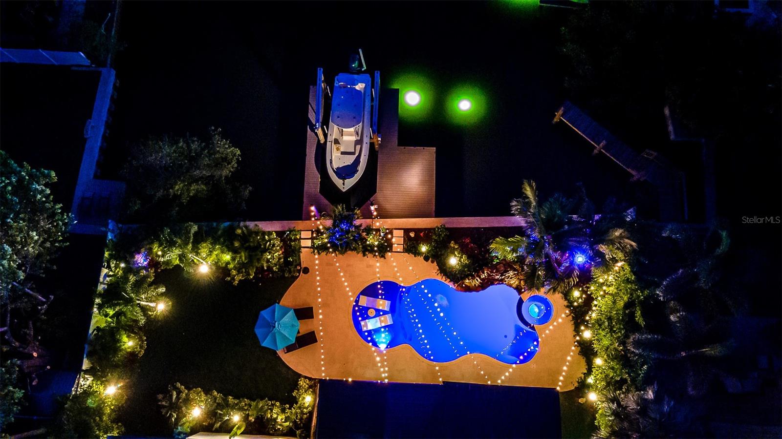 Image 43 of 60 For 4806 San Rafael Street