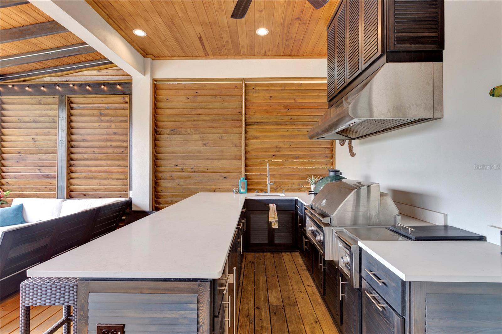 Image 47 of 60 For 4806 San Rafael Street