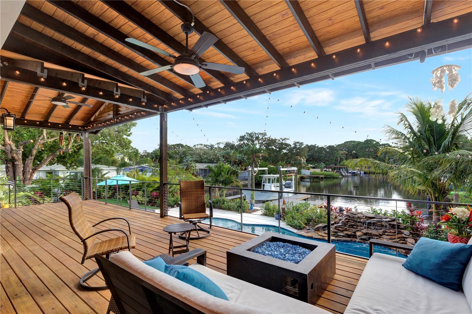 Image 48 of 60 For 4806 San Rafael Street