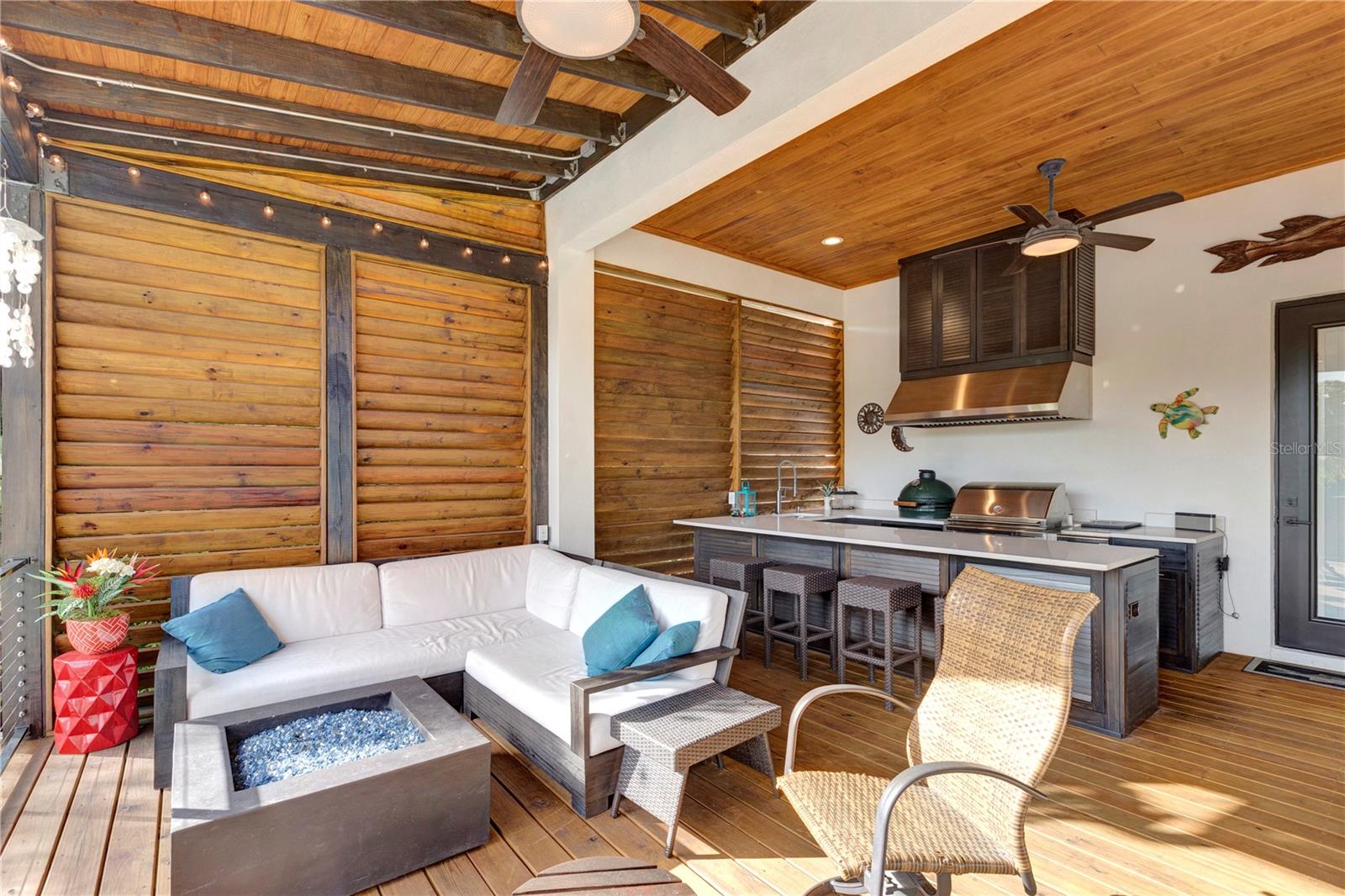 Image 49 of 60 For 4806 San Rafael Street