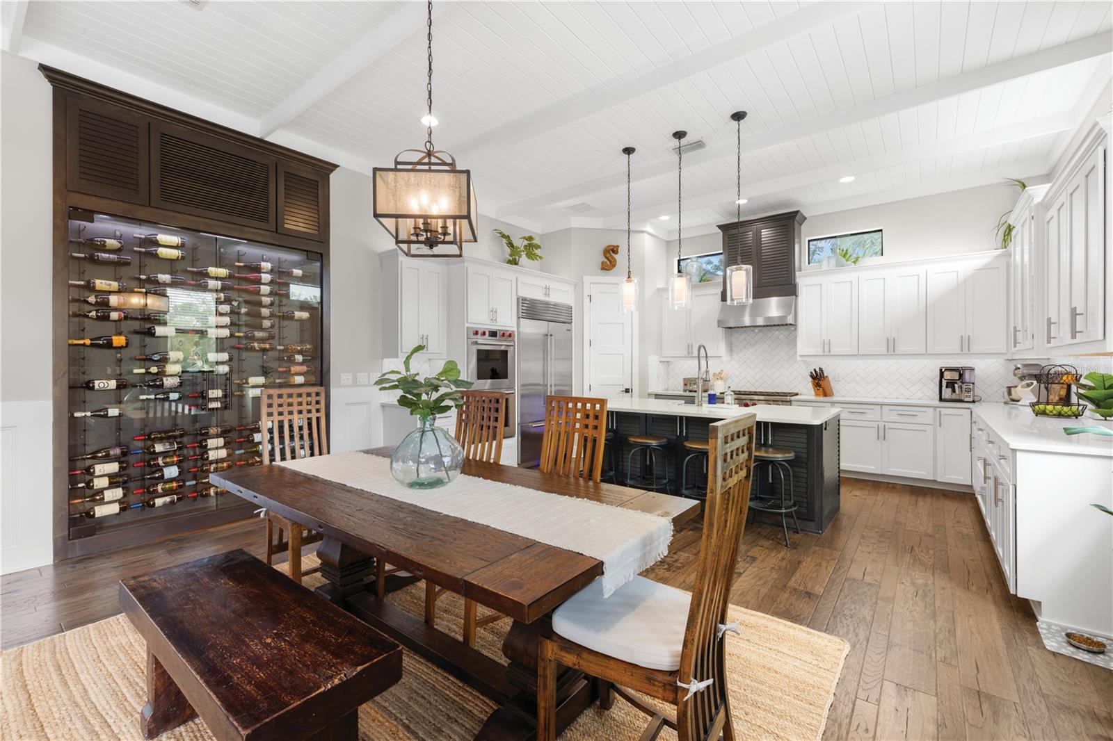 Image 5 of 60 For 4806 San Rafael Street