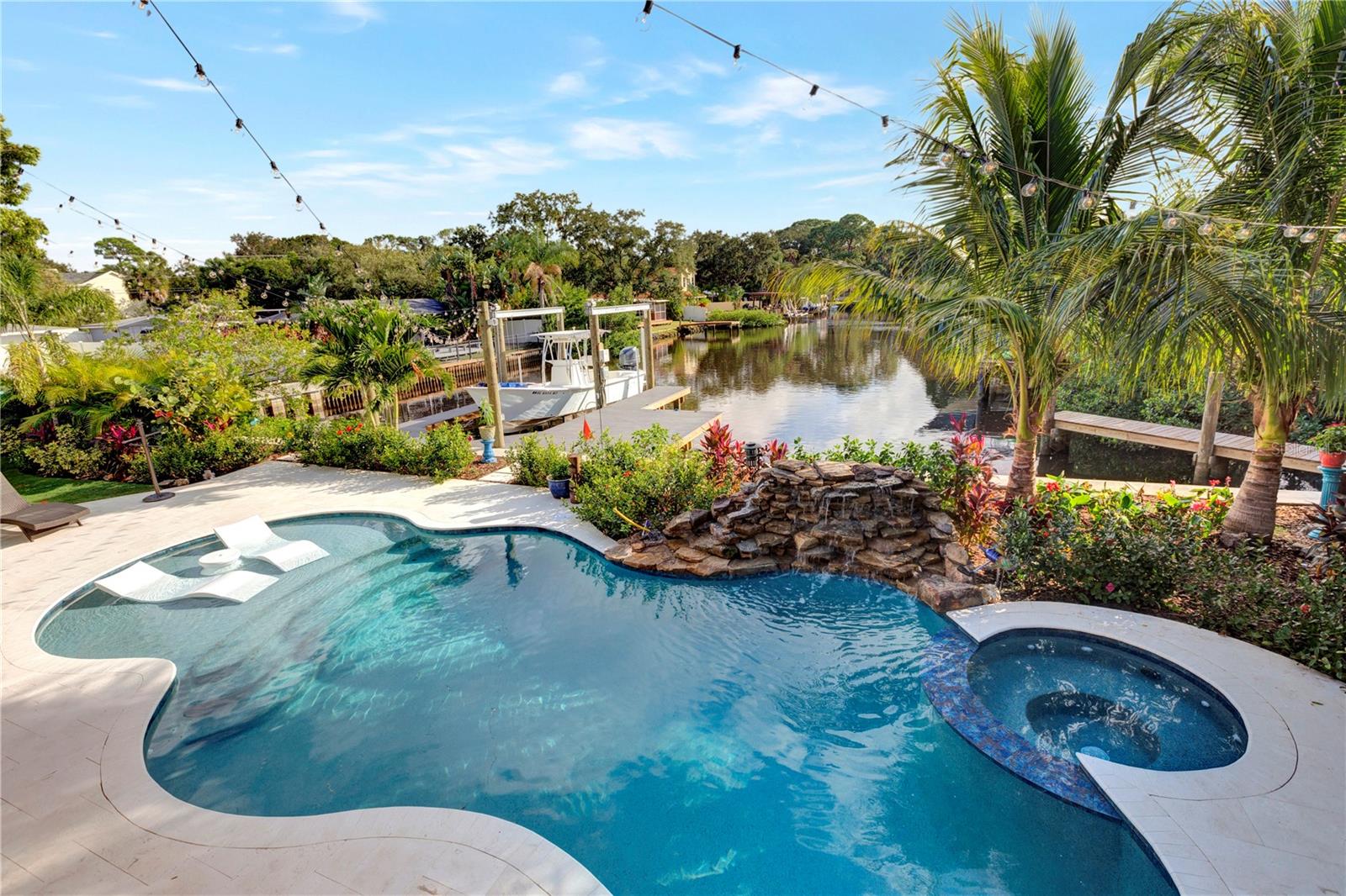 Image 50 of 60 For 4806 San Rafael Street