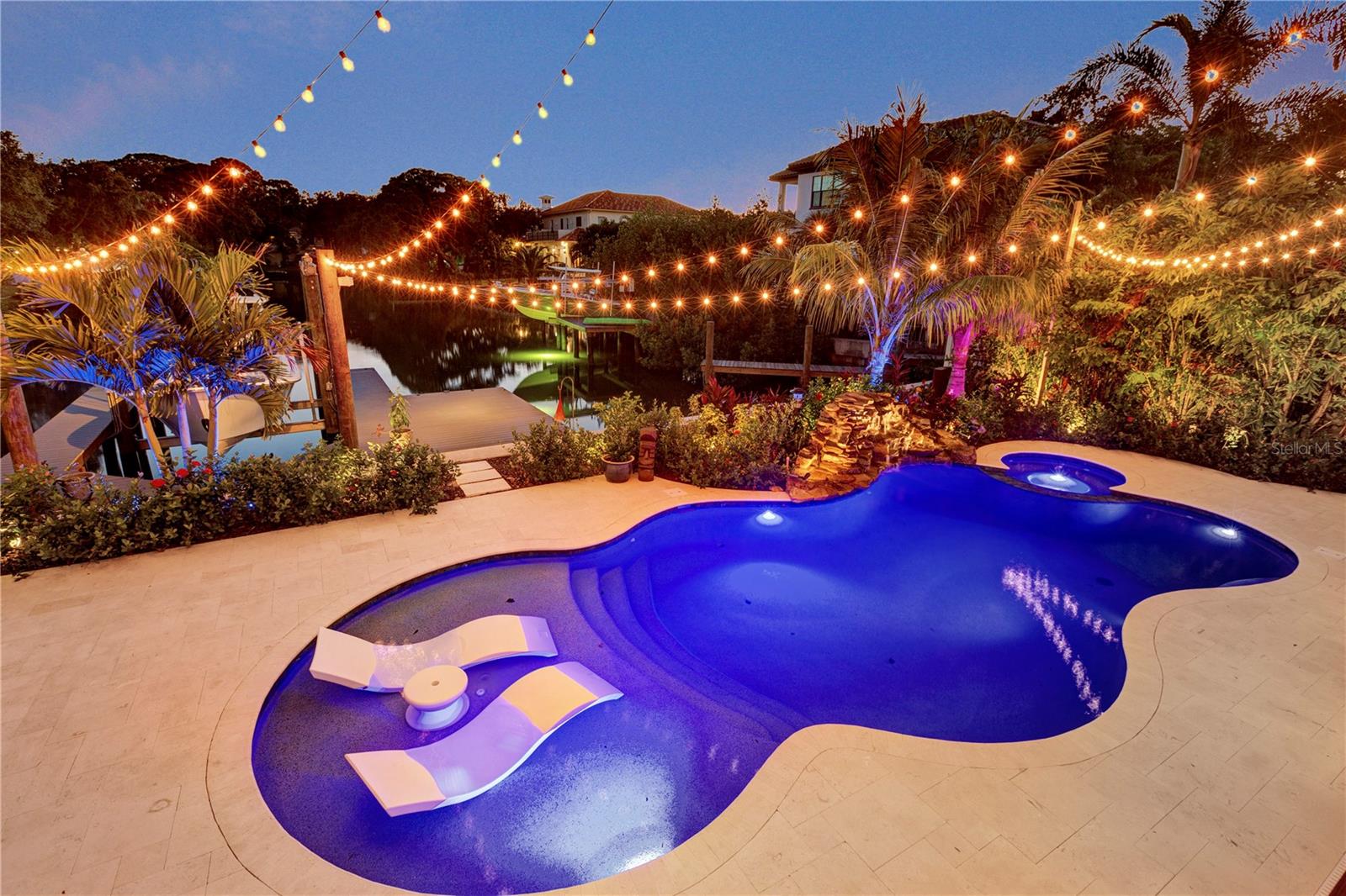 Image 52 of 60 For 4806 San Rafael Street