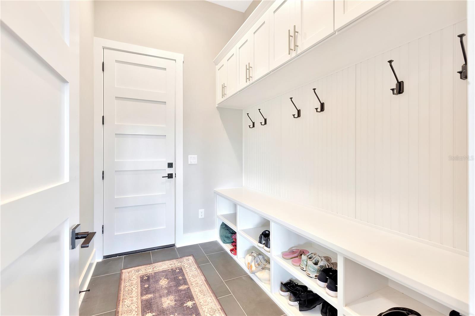 Image 53 of 60 For 4806 San Rafael Street