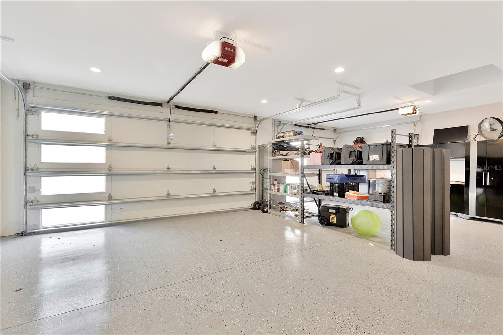 Image 54 of 60 For 4806 San Rafael Street