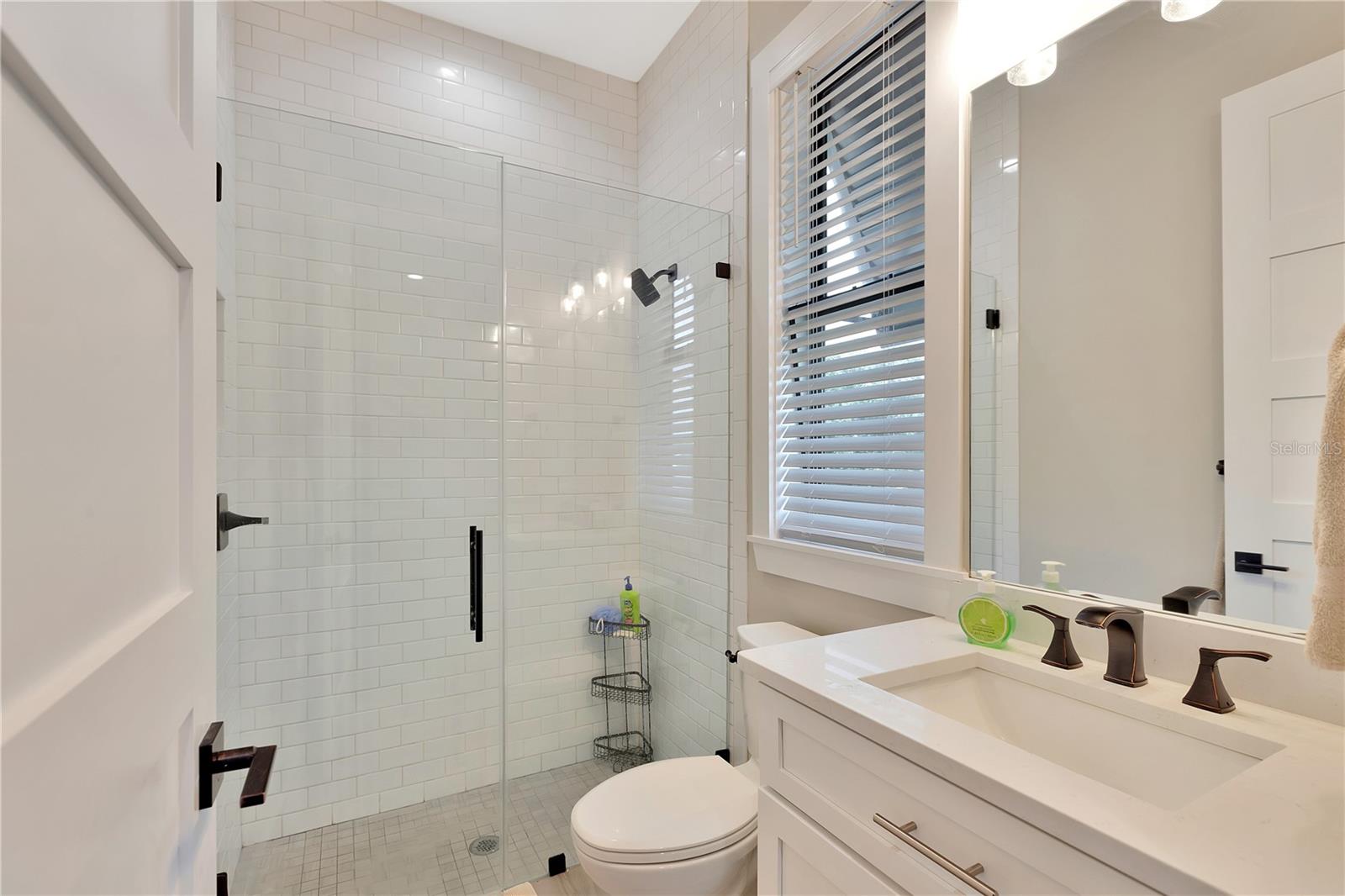 Image 59 of 60 For 4806 San Rafael Street