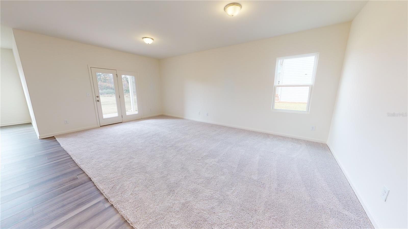 Image 4 of 5 For 8423 Margo Ann Street