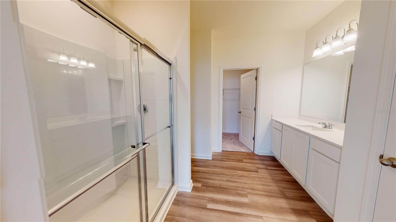 Image 5 of 5 For 8423 Margo Ann Street