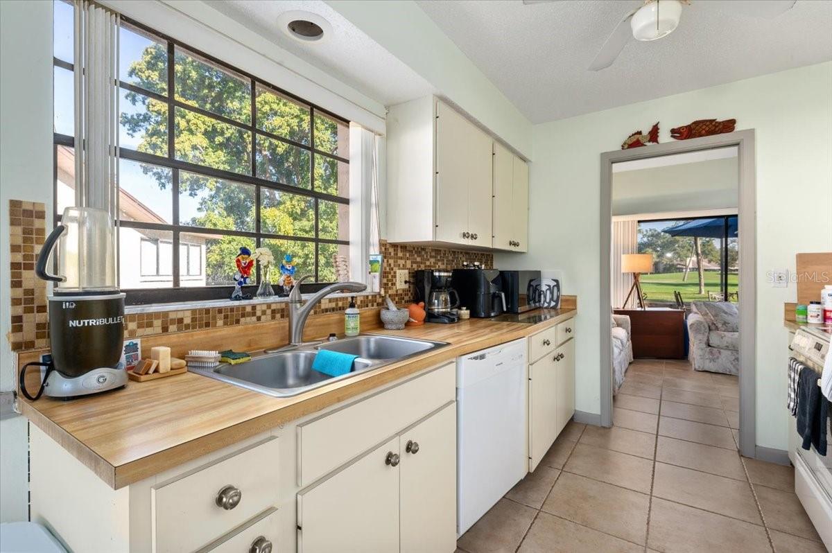 Image 11 of 55 For 5905 La Vista Lane