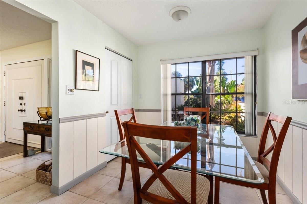 Image 13 of 55 For 5905 La Vista Lane