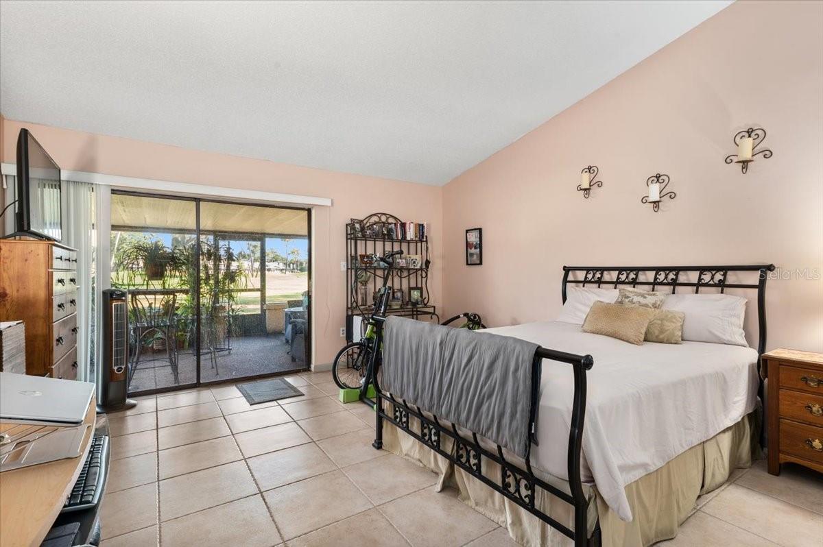 Image 14 of 55 For 5905 La Vista Lane