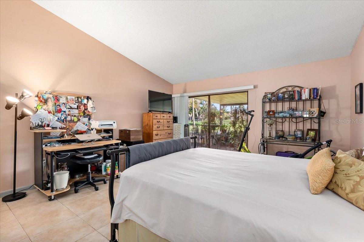 Image 15 of 55 For 5905 La Vista Lane