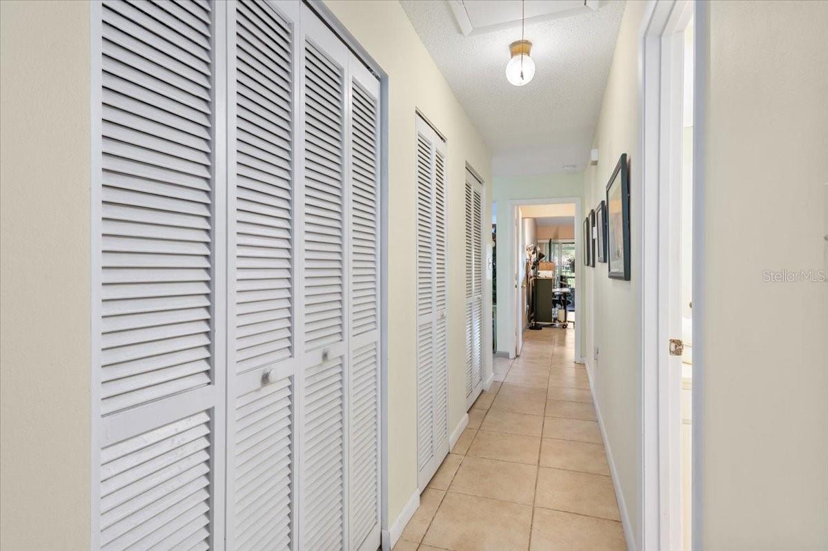 Image 19 of 55 For 5905 La Vista Lane