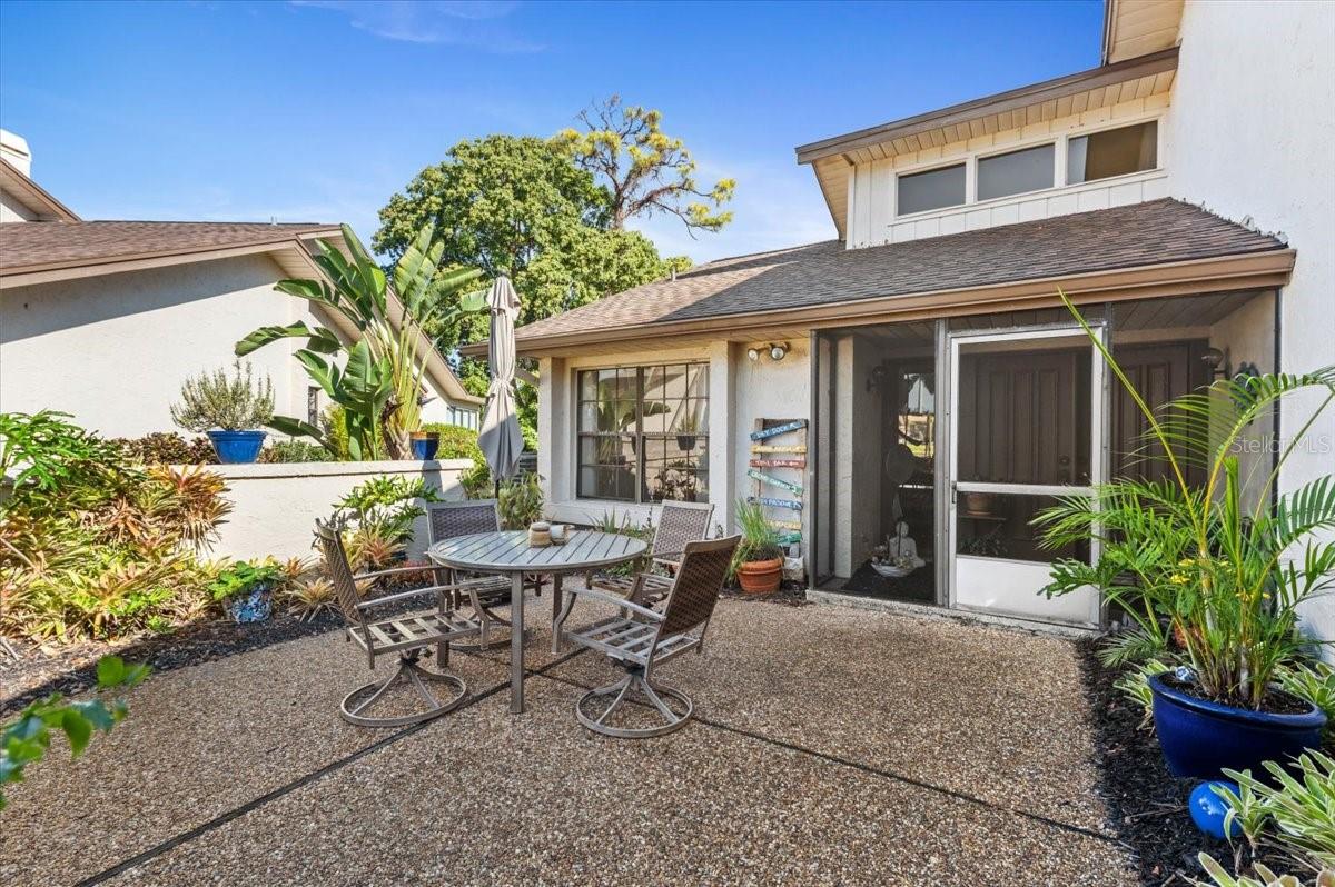 Image 2 of 55 For 5905 La Vista Lane