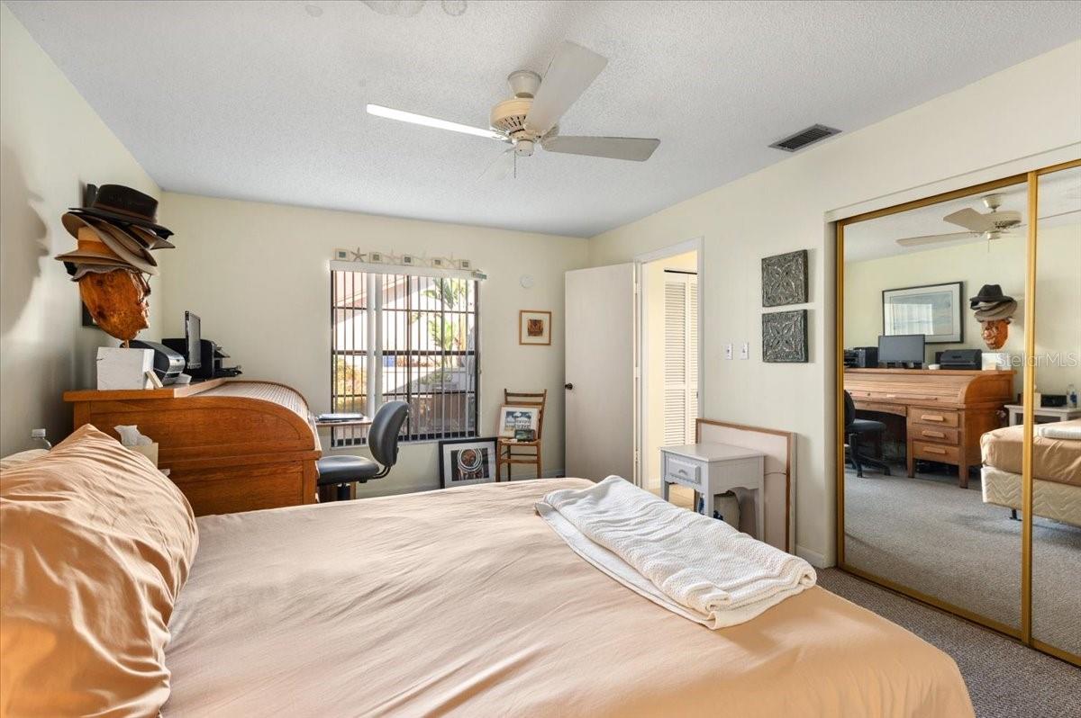 Image 20 of 55 For 5905 La Vista Lane