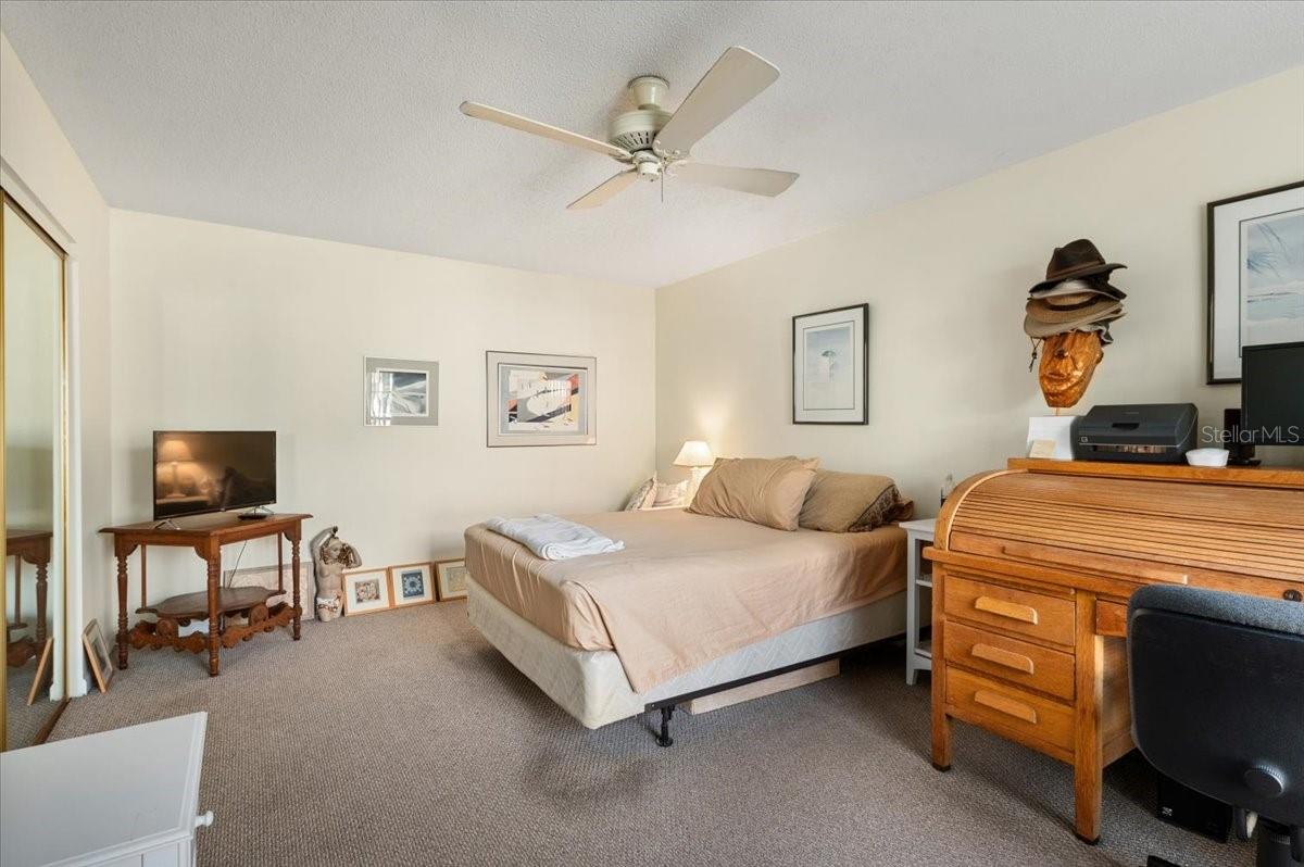 Image 22 of 55 For 5905 La Vista Lane