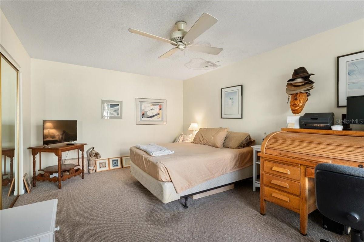 Image 23 of 55 For 5905 La Vista Lane