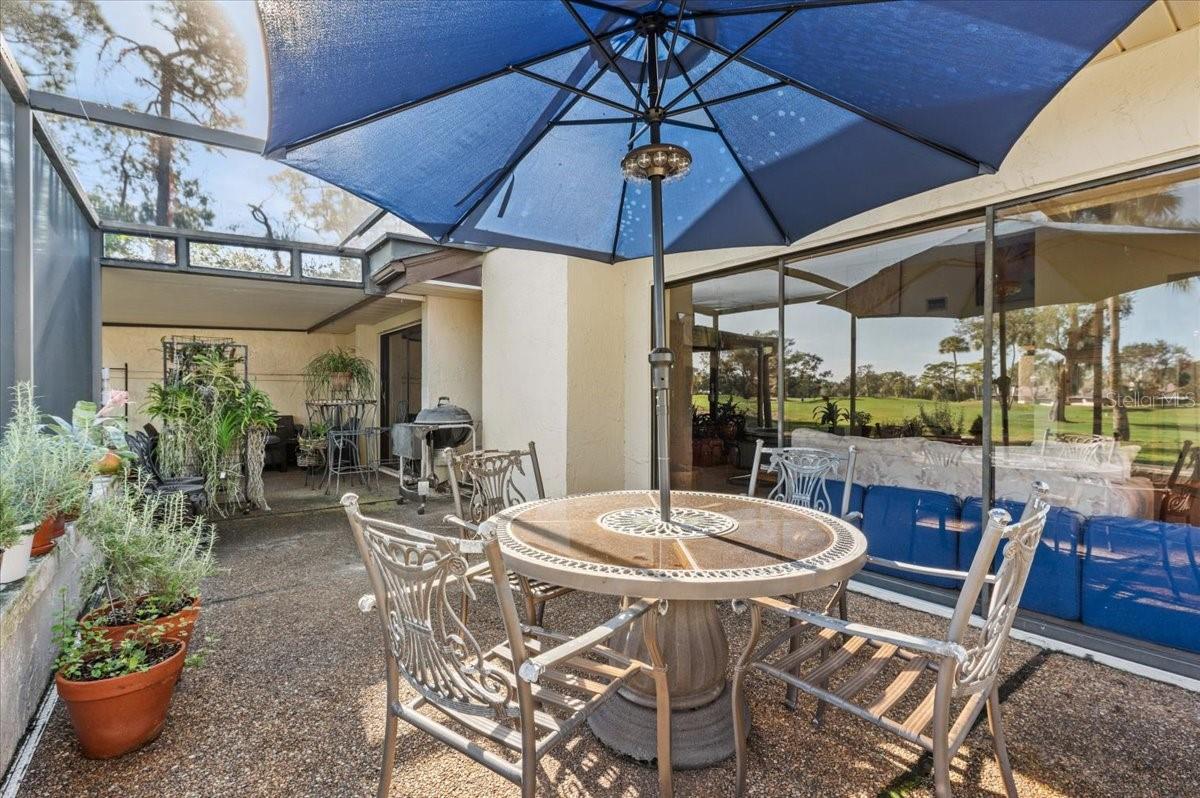 Image 26 of 55 For 5905 La Vista Lane