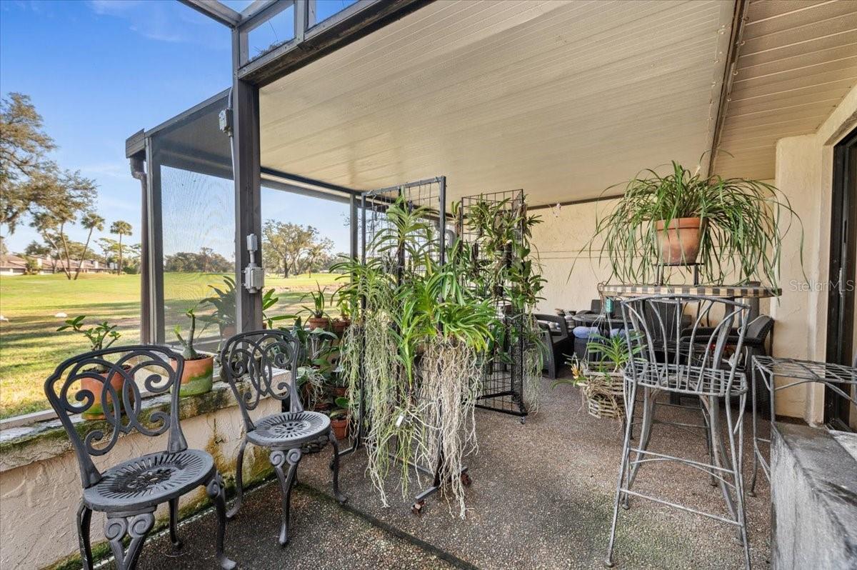 Image 28 of 55 For 5905 La Vista Lane