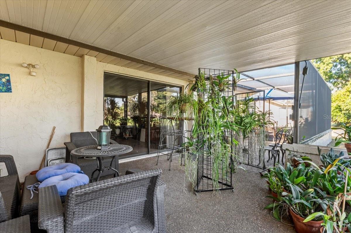 Image 29 of 55 For 5905 La Vista Lane