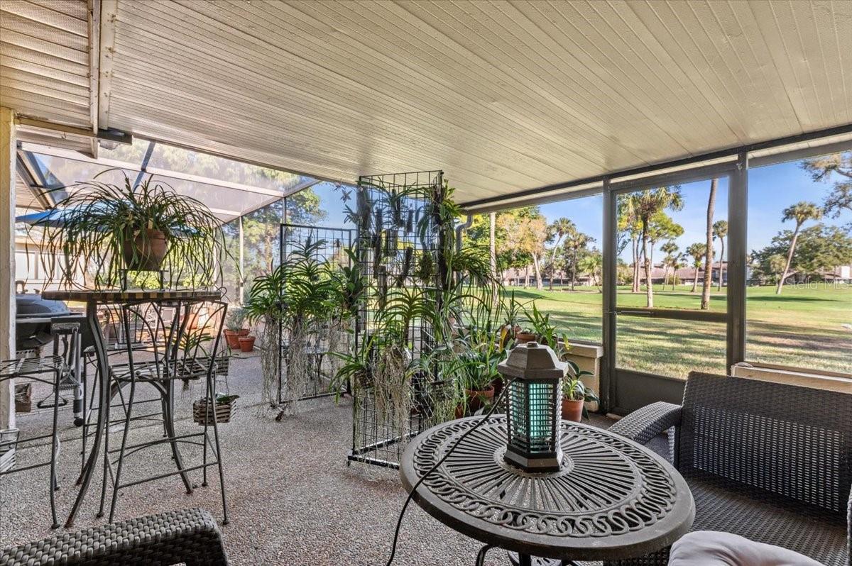 Image 30 of 55 For 5905 La Vista Lane