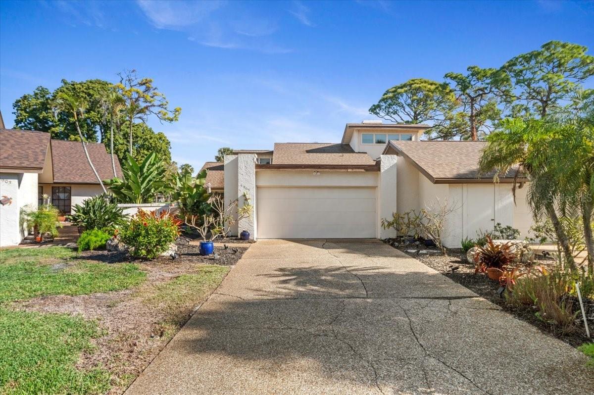 Image 33 of 55 For 5905 La Vista Lane