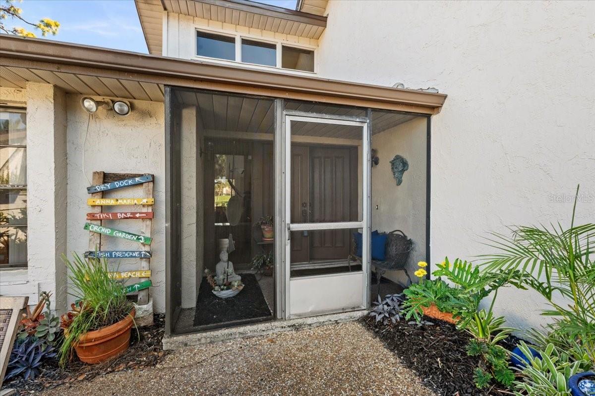 Image 35 of 55 For 5905 La Vista Lane