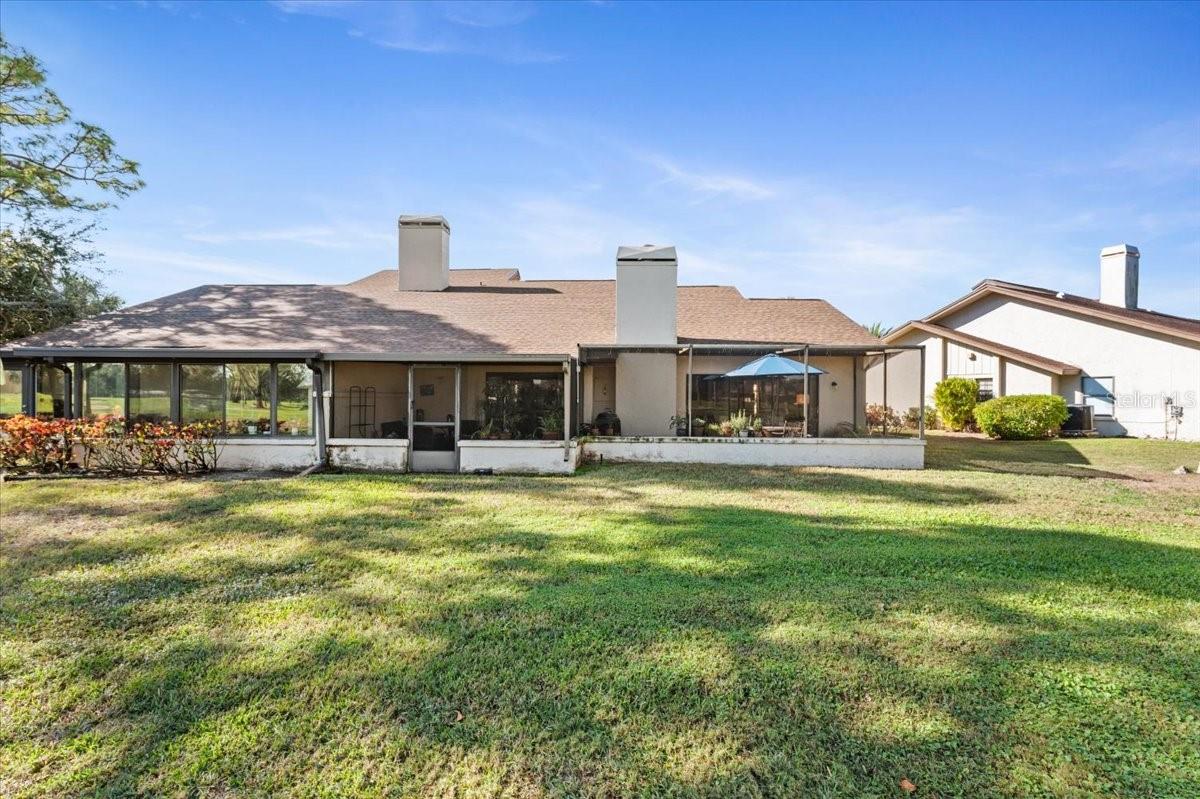 Image 38 of 55 For 5905 La Vista Lane