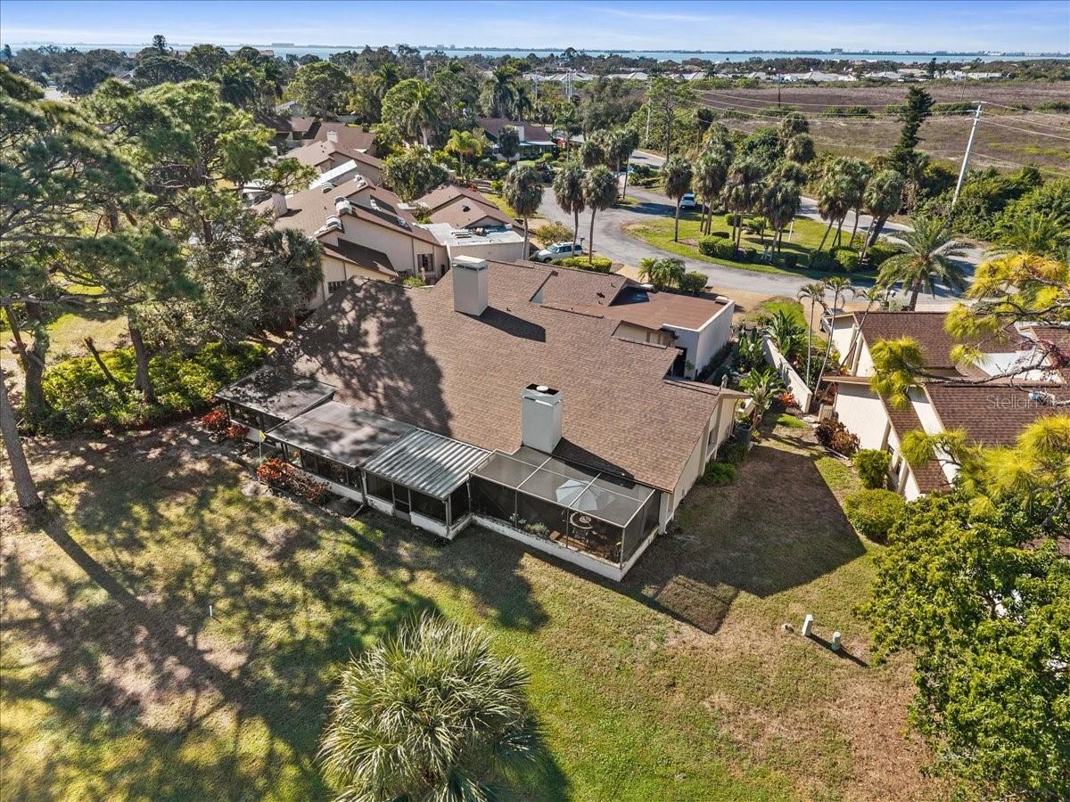 Image 43 of 55 For 5905 La Vista Lane