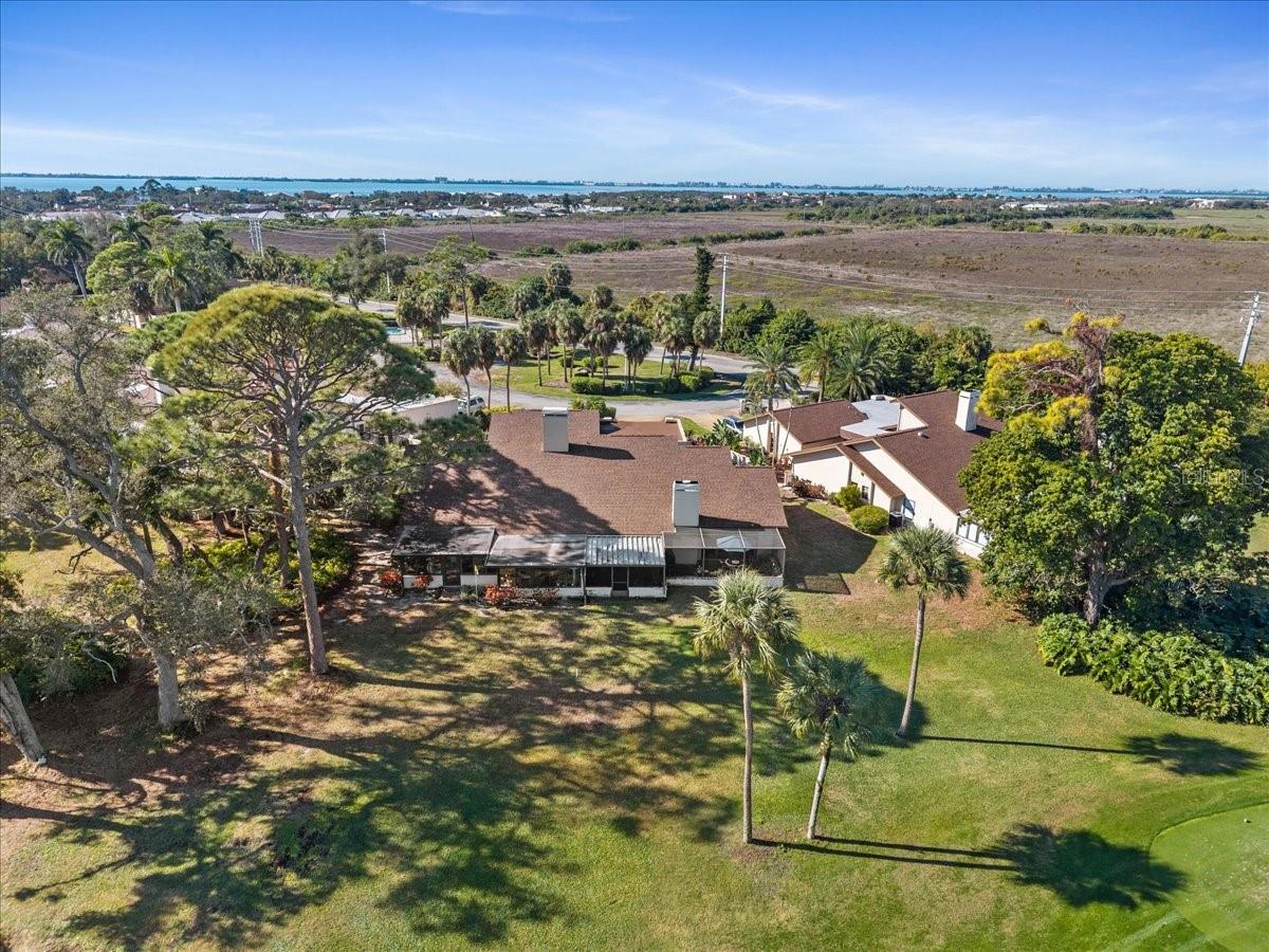 Image 44 of 55 For 5905 La Vista Lane