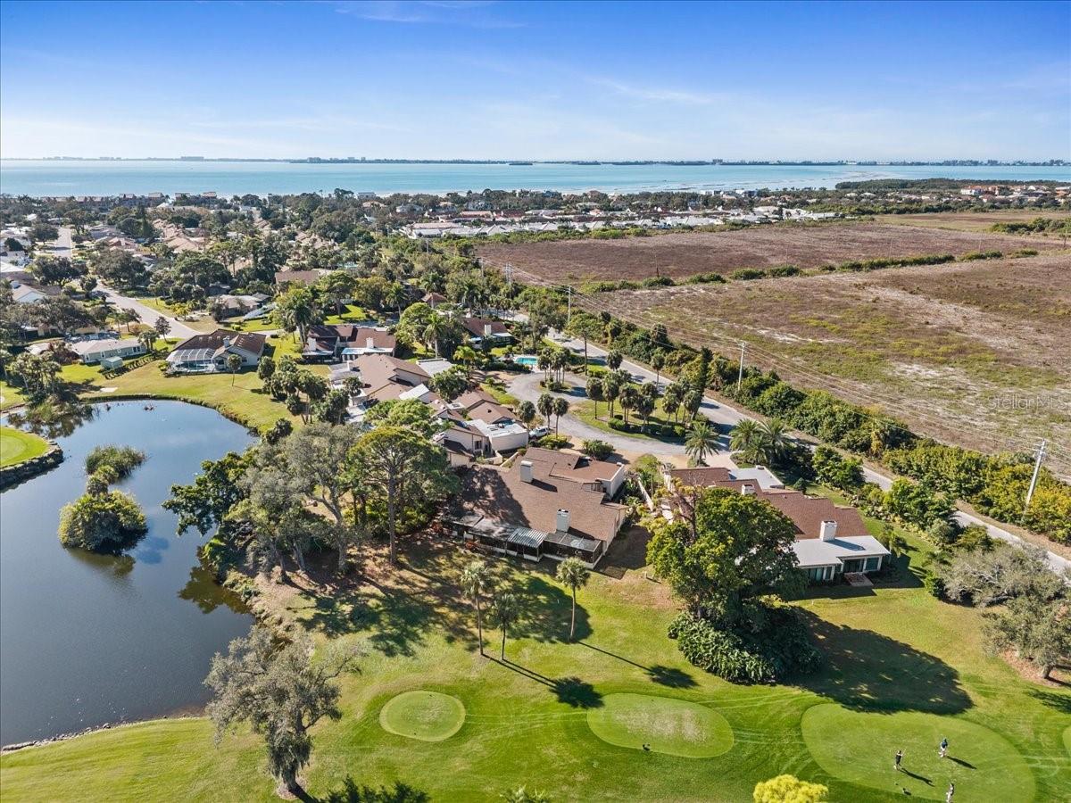 Image 48 of 55 For 5905 La Vista Lane