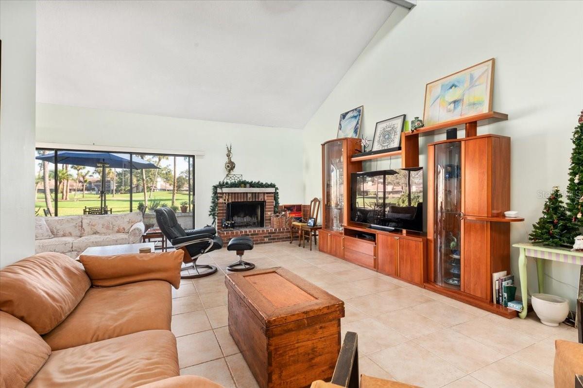 Image 5 of 55 For 5905 La Vista Lane