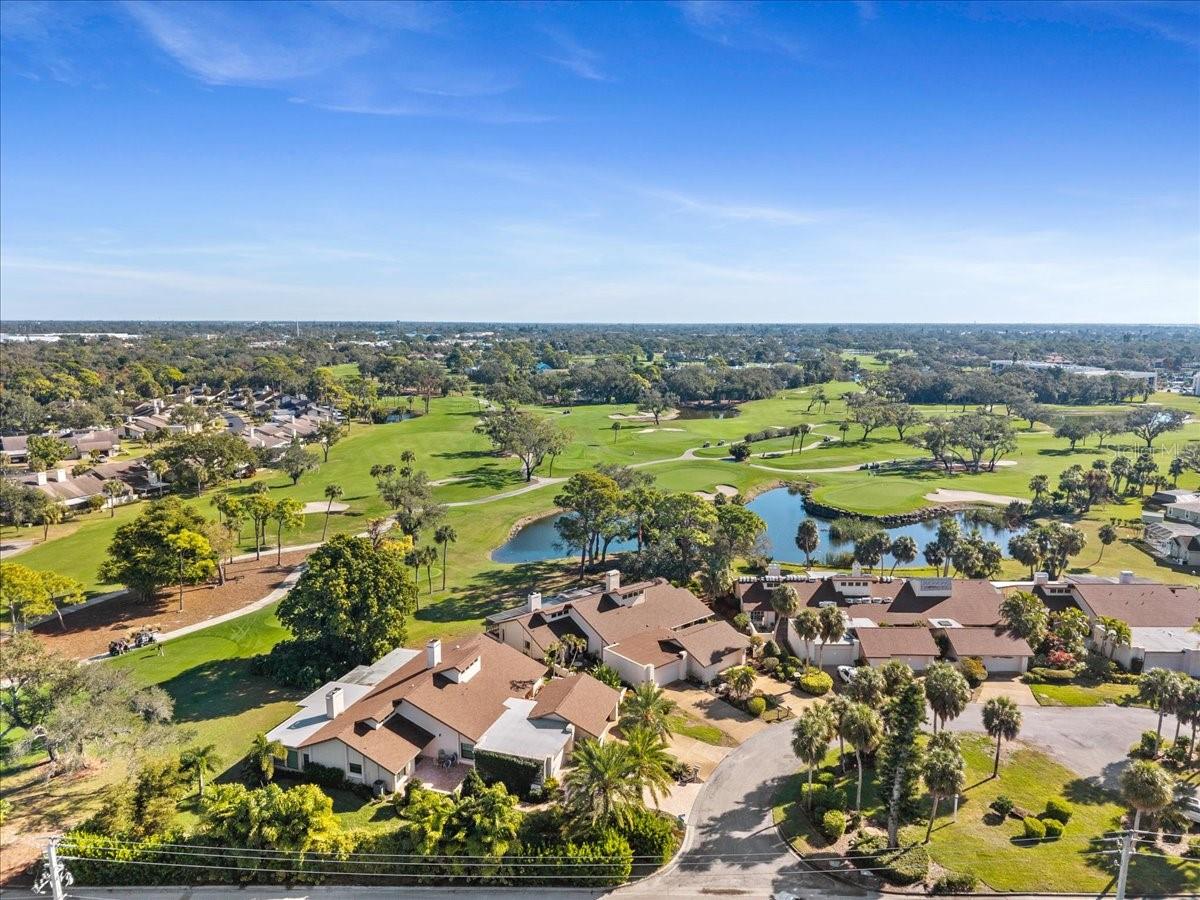 Image 52 of 55 For 5905 La Vista Lane