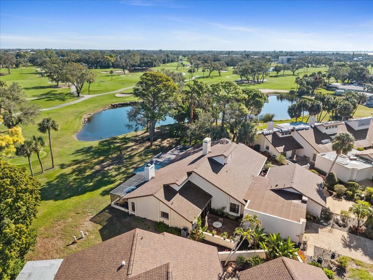 Image 53 of 55 For 5905 La Vista Lane